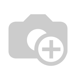 CREA TU SITIO WEB FACIL Y SENCILLO CON ODOO